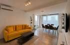 Penthouse cu vedere panoramică | 3 camere | Terasă spectaculoasă - 2
