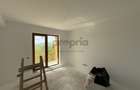 84 MP UTILI  - APARTAMENT 3 CAMERE NR.34 - PREDARE FINISAT LA CHEIE - 10