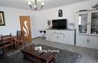 Casa de Vanzare Suceava  Arghira 0727817187 - 11