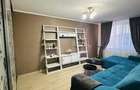 Apartament 2 camere Dristor - 1