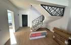 CASA SINGULARA- 5 CAMERE, TOATE UTILITATILE, FINISAJE PREMIUM,COMIS 0% - 4