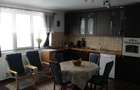 Apartament 3 camere 64mp, complet mobilat si utilat, langa Vivo Mall - 1