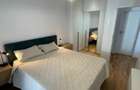 Apartament 2 camere - LOC DE PARCARE INCLUS - COMPLEX AVALON - 4