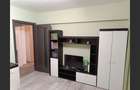 Apartament 2 camere – Iulius Mall – finisat recent - 1