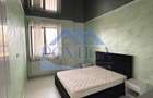 Ultimele oportunități pe prima linie Mamaia Nord | 2 camere | 96.000€ - 10