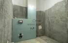 Vila P+1+pod, 110mpu, 4 cam, toate utilitatile, STB! COMISION 0%! - 14