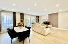 SUPERB/ ANSAMBLU SECURIZAT/ GYM/ PISCINA/ 2 LOCURI DE PARCARE SUBTERANE (+TVA) - 5