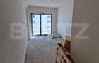 Apartamente 3 camere, 2 bai, FINISAT, terasa 111mp, Eroilor, Tva inclus si CF ! - 3