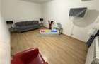 Apartament 2 camere | Dristor | Decomandat | 7min. metrou | Negociabil - 3