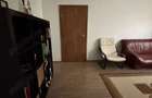 Apartament 3 camere, Brancoveanu, Izvorul Muresului. - 8