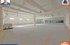 Hale de inchiriat in 1 Decembrie Ilfov | NILS Imobiliare - 4