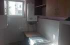 Apartament cu 2 camere in Tatarasi-Flora,la bulevard - 7