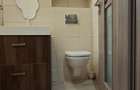 Apartament 2 camere Podu Ros sensul Giratoriu id.162522 - 6