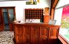 Oportunitate unică Valea Prahovei, hotel+vilă+business, teren 8137 mp - 2