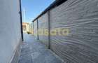 VILĂ MODERNĂ | CHITILA – ZONA CENTRALĂ - 28