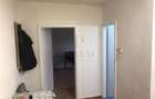 Apartament 1 camera-Sagului-Shopping City - 6