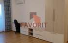 2 camere | etaj intermediar | centrala proprie | zona excelenta | - 3