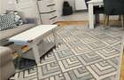 Apartament 2 Camere Renovat Recent Tudor Zona Foarte Linistita - 5
