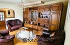 Casa individuala 150mp teren liber 500mp Lazaret - 5