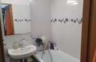Vanzare-3 camere-sdec-p/4-Dr Taberei-V Ialomitei-reabilitat-termopan-130000E - 10