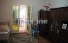 VAND CASA 3 CAMERE,POD,PIVNITA,2 GARAJE,FOISOR,DEJ - 13