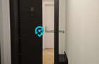Apartament 3 Camere | Bloc Nou 2025 | Parcare | - 16