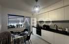 Apartament de vanzare 78 mpu 3 camere decomandate pod 85 mp Selimbar - 7
