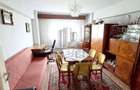 Apartament 4 camere dec./81.6 mp/cartier Manastur. - 1