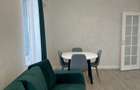 Apartament de inchiriat cu 2 camere decomandate- Royal Town Iasi - 9
