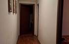 Vanzare Apartament 3 camere, Grand Arena - 8