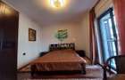 Apartament cu 4 camere  Sos Nordului-Herastrau - 7