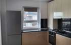 Apartament 2 Camere Tip Studio | 52 mp | Bloc Nou 2025 | Lift | 10 Min. Metrou D - 4