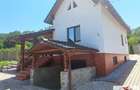 Casa noua de vanzare in Berghin - Straja cu 6063 mp teren - 9