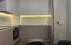 Vanzare Apartament 4 Camere  Zona Unirii - Lux - 5
