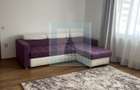 Apartament 2 camere/ zona Rulmentul - 3