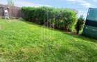 Apartament 3 camere | zona Magnolia - 10