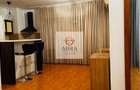 Apartament 2 camere sector 3 cu parcare - 1