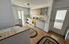 2 camere decomandate, balcon, Zorilor, Golden Tulip, UTCN, Profi - 9
