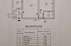 2 camere langa Parcul IOR | Etaj 1 | Renovabil complet - 16
