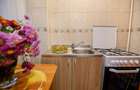Dristor-Ramnicu Valcea, garsoniera moderna, bloc mixt, PET FRIENDLY - 11