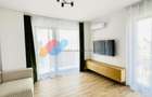 Apartament 2 camere, 52mp, Premium, Între Lacuri, Nou 2026, Decomandat - 5