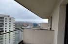 Apartament 2 camere de vanzare/ Boreal Plus - 13