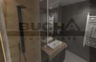 Apartament 3 camere de lux, 80mp, prima inchiriere, zona Golden Tulip - 9