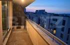 Apartament 2 camere, 52 mp , terasa, bloc nou, Andrei Muresanu - 9