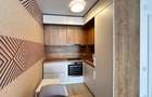 Apartament cochet 2 camere | Central Park | Locație excelentă - 4
