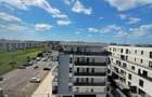 2 Camere | Titanul Nou | Parcul Teilor - 7