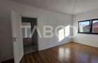 Apartament nou decomandat cu 3 camere de vanzare in Sebes - 4