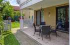 Vilă Corbeanca Premium | Schimb cu apartament București | Complex rezidential - 7