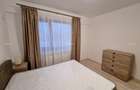 Apartament spatios Pacii metrou - 4