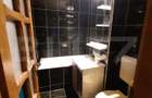 Apartament de vanzare, cu 3 camere, 70 mp, zona M16 - 6
